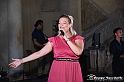 VBS_2251 -  Sagra della Lumaca di Govone 2023 - Ottava edizione